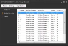 Sample.webp