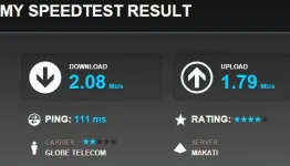 test 1.webp