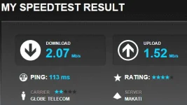 test 2.webp