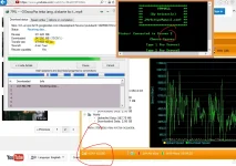 Capture.webp