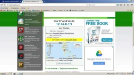 Untitled.webp