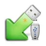 index.webp index.webp