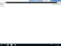 1.webp 1.webp