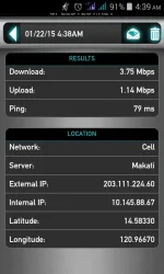 Screenshot_2015-01-22-04-39-43.webp