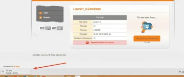 failed.webp