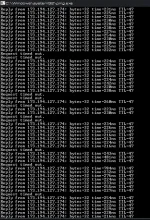 Screenshot_2.webp