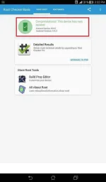 Screenshot_2015-02-05-15-32-03.webp