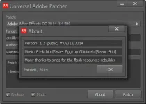 universalAdobe*****erAbout.webp