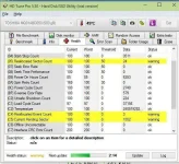 pc health (2).webp pc health (2).webp