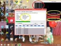 Untitled(0).webp Untitled(0).webp