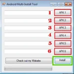 Install all apks.webp