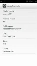 Screenshot_2015-02-27-15-47-48.webp