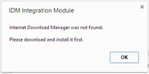idm error.webp idm error.webp