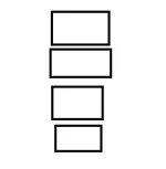 ss1.webp ss1.webp