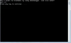 ss4.webp ss4.webp
