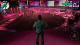 images (2).webp