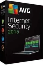 avg.webp avg.webp