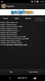 Screenshot_2015-03-16-14-55-40.webp Screenshot_2015-03-16-14-55-40.webp