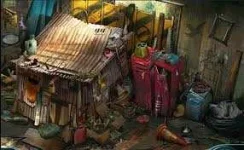 images (2).webp