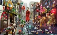 images (3).webp