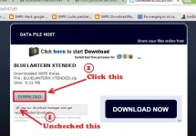 datafilehost.webp datafilehost.webp