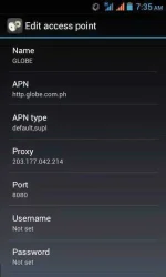 coc.webp