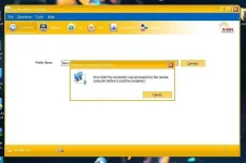 TM problem.webp