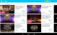 images (1).webp