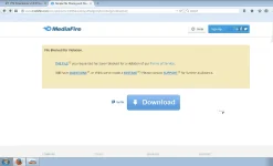 fire.webp fire.webp