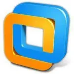 index.webp