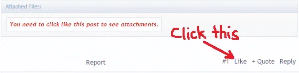 Click_this.webp