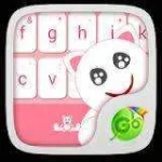 gkckt.webp gkckt.webp