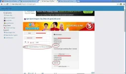 7.webp