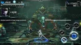images (1).webp