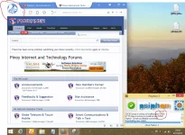 Capture.webp