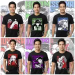 Inuyasha Shirts (1).webp Inuyasha Shirts (1).webp