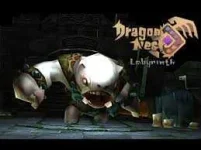 images (1).webp