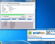 DL SPEED KO.webp DL SPEED KO.webp