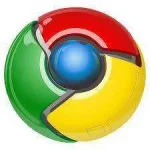 G_Chrome.webp G_Chrome.webp