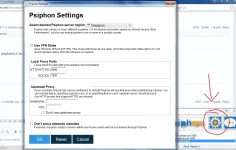 Settings.webp
