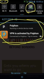 11188227_1107578649256522_5921257870717028727_n.webp