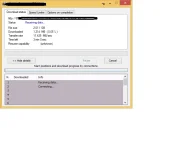 Untitled.webp