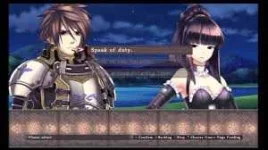 images (3).webp