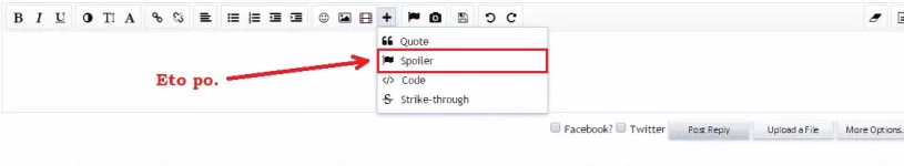 spoiler.webp