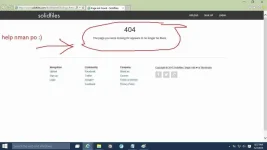 page na lumabas after e paste ang link.webp