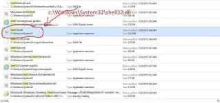 shell32 directory.webp
