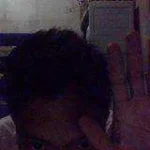 mar.webp