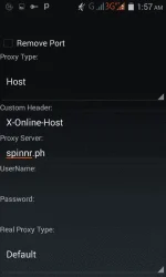 Screenshot_2015-05-31-01-57-24.webp