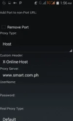 Screenshot_2015-05-31-01-56-48.webp