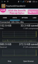 Screenshot_2015-05-31-01-56-30.webp Screenshot_2015-05-31-01-56-30.webp